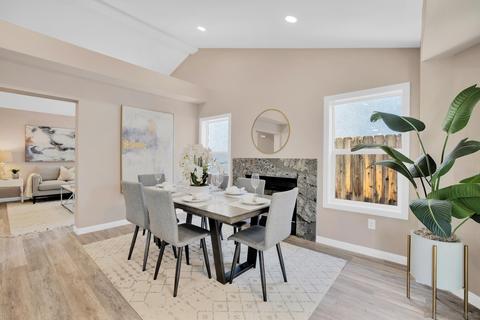 8466 Happy Way S, El Cajon, CA 92021 photo 7