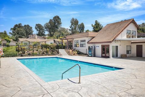 8466 Happy Way S, El Cajon, CA 92021 photo 30