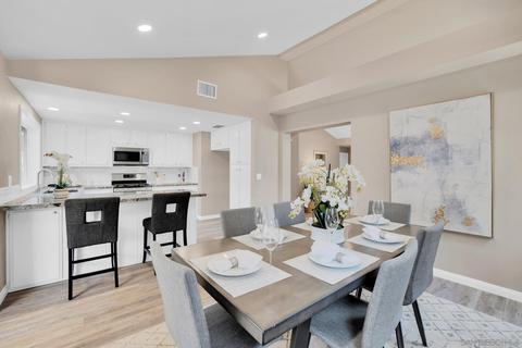 8466 Happy Way S, El Cajon, CA 92021 photo 11