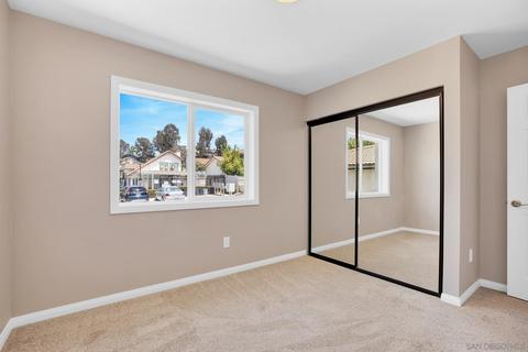 8466 Happy Way S, El Cajon, CA 92021 photo 21