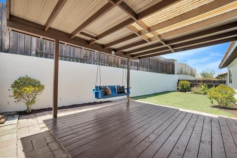 8466 Happy Way S, El Cajon, CA 92021 photo 26