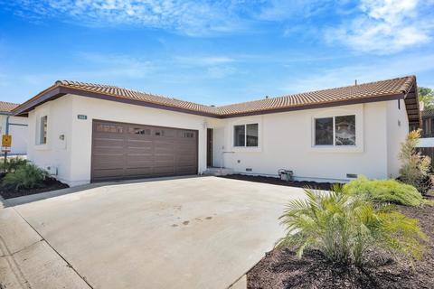 8466 Happy Way S, El Cajon, CA 92021 photo 24