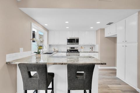 8466 Happy Way S, El Cajon, CA 92021 photo 12
