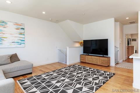 6962 Feldspar Pl, Carlsbad, CA 92009 photo 13