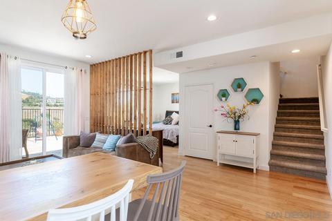 6962 Feldspar Pl, Carlsbad, CA 92009 photo 4