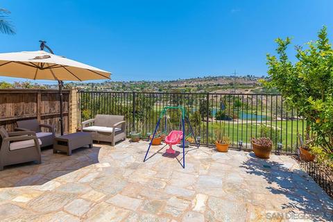6962 Feldspar Pl, Carlsbad, CA 92009 photo 29