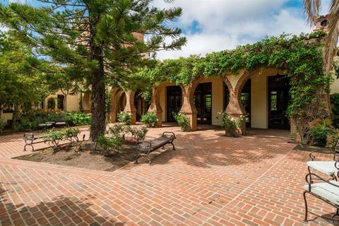 6962 Feldspar Pl, Carlsbad, CA 92009 photo 40
