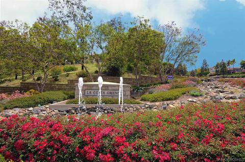 6962 Feldspar Pl, Carlsbad, CA 92009 photo 50
