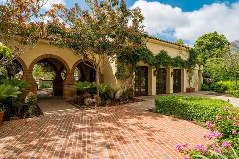 6962 Feldspar Pl, Carlsbad, CA 92009 photo 37