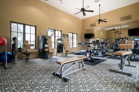 6962 Feldspar Pl, Carlsbad, CA 92009 photo 41