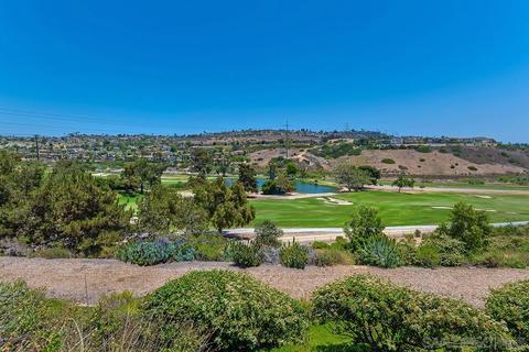 6962 Feldspar Pl, Carlsbad, CA 92009 photo 33