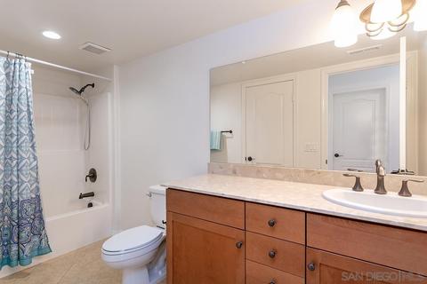 6962 Feldspar Pl, Carlsbad, CA 92009 photo 26