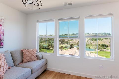 6962 Feldspar Pl, Carlsbad, CA 92009 photo 25