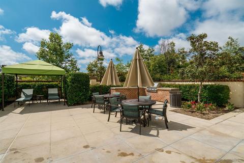 6962 Feldspar Pl, Carlsbad, CA 92009 photo 36