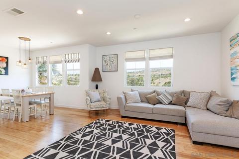 6962 Feldspar Pl, Carlsbad, CA 92009 photo 11