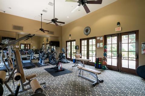 6962 Feldspar Pl, Carlsbad, CA 92009 photo 42