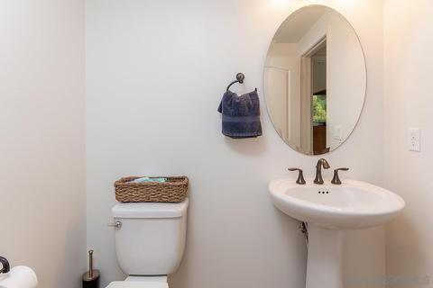 6962 Feldspar Pl, Carlsbad, CA 92009 photo 19