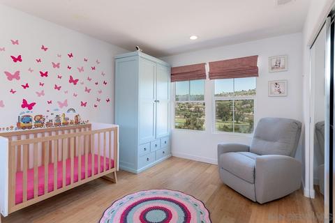 6962 Feldspar Pl, Carlsbad, CA 92009 photo 28