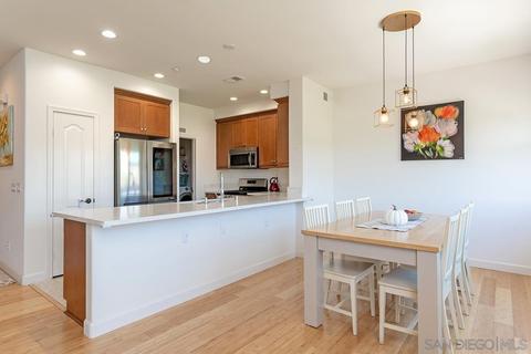 6962 Feldspar Pl, Carlsbad, CA 92009 photo 14