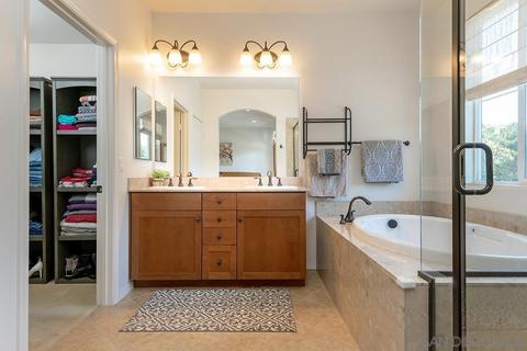 6962 Feldspar Pl, Carlsbad, CA 92009 photo 22