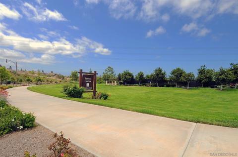 6962 Feldspar Pl, Carlsbad, CA 92009 photo 43