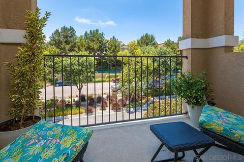 6962 Feldspar Pl, Carlsbad, CA 92009 photo 24