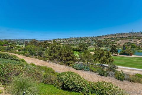 6962 Feldspar Pl, Carlsbad, CA 92009 photo 35