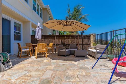 6962 Feldspar Pl, Carlsbad, CA 92009 photo 30