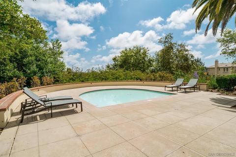 6962 Feldspar Pl, Carlsbad, CA 92009 photo 52
