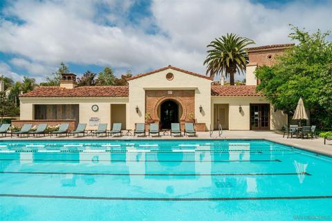 6962 Feldspar Pl, Carlsbad, CA 92009 photo 47