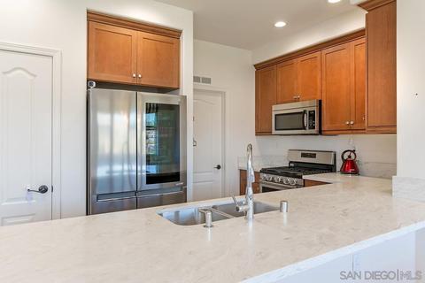 6962 Feldspar Pl, Carlsbad, CA 92009 photo 17