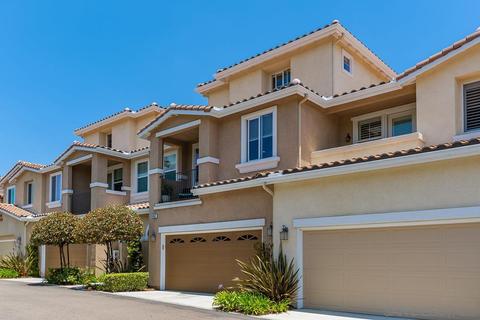 6962 Feldspar Pl, Carlsbad, CA 92009 photo 2