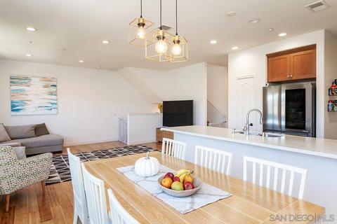 6962 Feldspar Pl, Carlsbad, CA 92009 photo 18