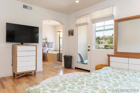 6962 Feldspar Pl, Carlsbad, CA 92009 photo 21