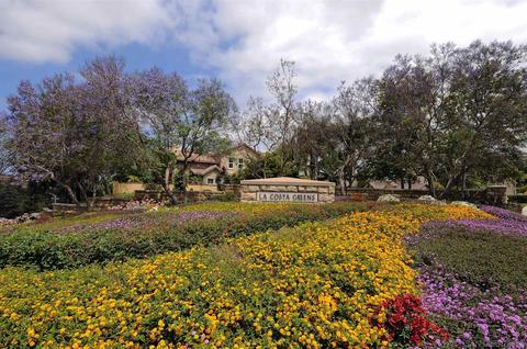 6962 Feldspar Pl, Carlsbad, CA 92009 photo 49