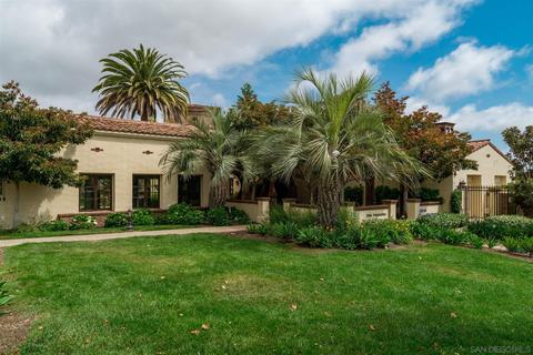6962 Feldspar Pl, Carlsbad, CA 92009 photo 38