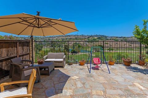 6962 Feldspar Pl, Carlsbad, CA 92009 photo 31