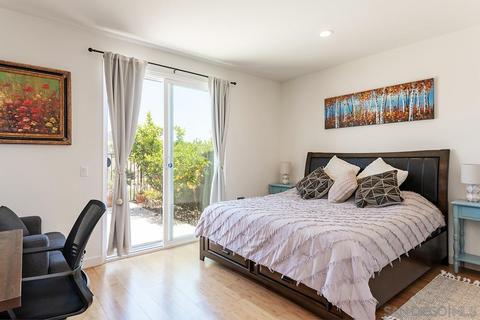 6962 Feldspar Pl, Carlsbad, CA 92009 photo 8