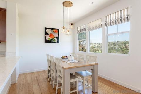 6962 Feldspar Pl, Carlsbad, CA 92009 photo 15