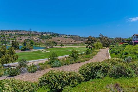 6962 Feldspar Pl, Carlsbad, CA 92009 photo 34