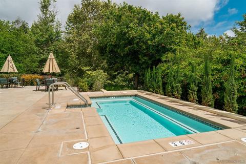 6962 Feldspar Pl, Carlsbad, CA 92009 photo 51