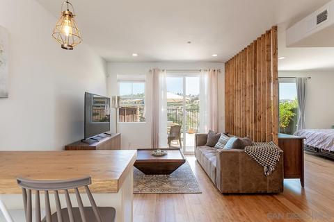 6962 Feldspar Pl, Carlsbad, CA 92009 photo 3
