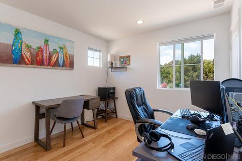 6962 Feldspar Pl, Carlsbad, CA 92009 photo 27