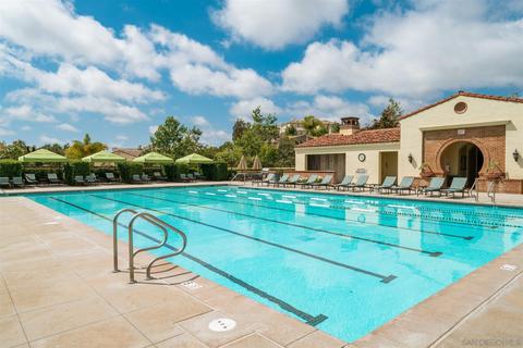 6962 Feldspar Pl, Carlsbad, CA 92009 photo 48