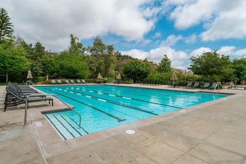 6962 Feldspar Pl, Carlsbad, CA 92009 photo 46