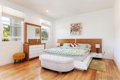 6962 Feldspar Pl, Carlsbad, CA 92009 photo 20