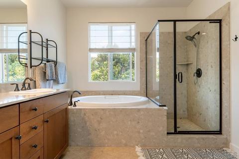 6962 Feldspar Pl, Carlsbad, CA 92009 photo 23