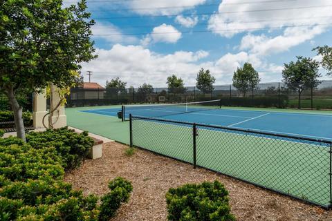 6962 Feldspar Pl, Carlsbad, CA 92009 photo 53