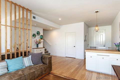 6962 Feldspar Pl, Carlsbad, CA 92009 photo 7