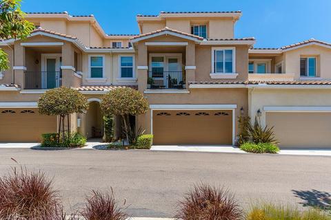 6962 Feldspar Pl, Carlsbad, CA 92009 photo 1
